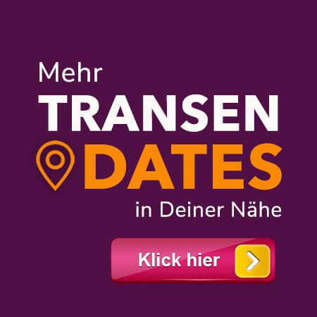 Shemale sucht Tranny-Gruppensex-Treffen in Mainz